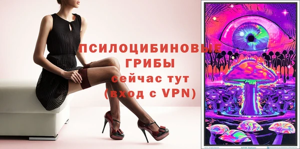 гидра Балабаново