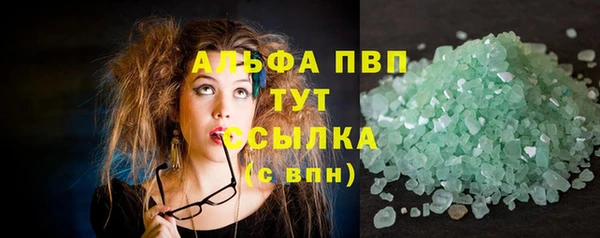 кокс Баксан