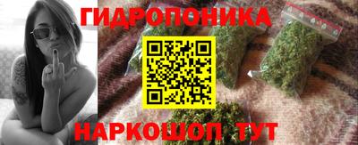 индика Кумертау