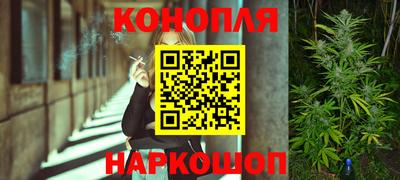индика Кумертау